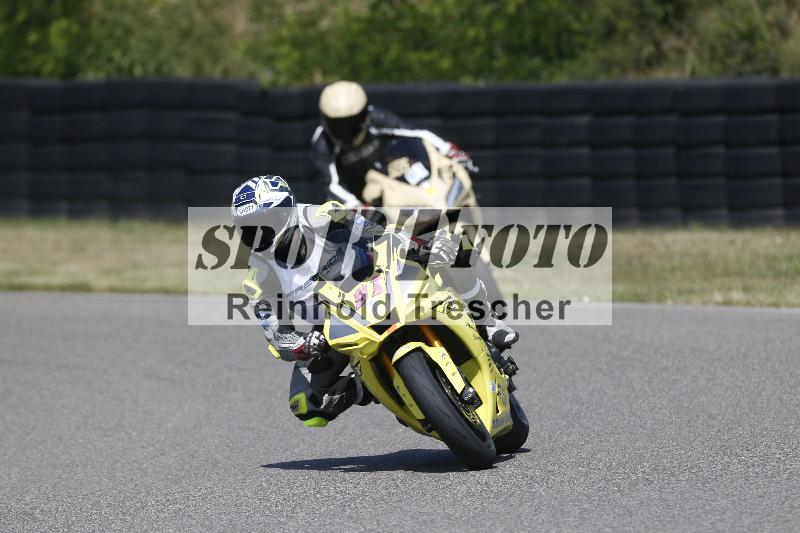 /16 26.05.2026  FREERIDE TRAINING ADR/Gruppe B und M/team